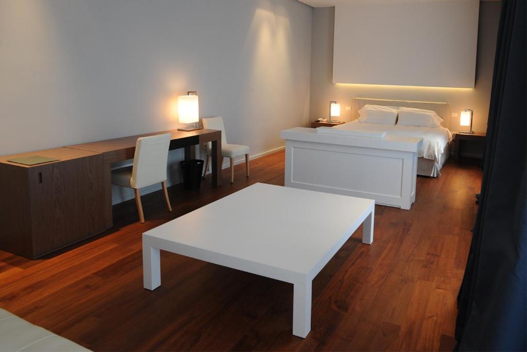 Cristina Park Hotel Montesarchio Buitenkant foto